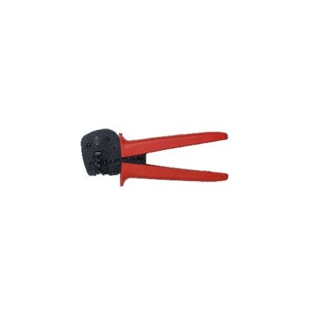 Molex Hand Tool 16-18 Awg 638115500